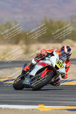 media/Feb-01-2025-Race Pace (Sat) [[cc4130fd98]]/1-Verified/5-Turn 6 (1135am)/